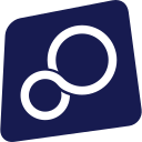 Logo de Career Connect