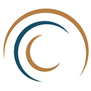 Logo de Career Consulting Partners