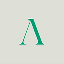 Logo de Career Custodians