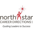 Logo de Career Directions