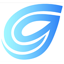 Logo de Career Group Cabo