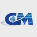 Career Makers logo