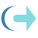 Logo de Career Movement