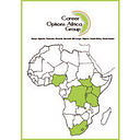 Logo de Career Options Africa
