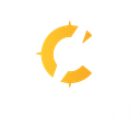 Logo de Career Pathways Consulting
