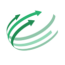 Logo de Career Renew