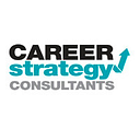 Logo de Career Strategy
