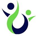 Logo de Career Systems Development Corporation