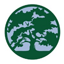 Logo de Career Tree Network