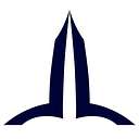 Career Launch