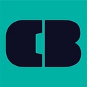 CareerBuilder UK Ltd logo