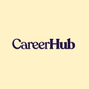 CareerHub