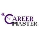 Logo de CareerMaster
