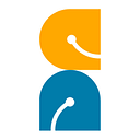 Logo de CareerNet