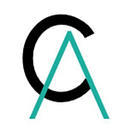 Logo de Careerally