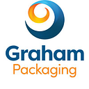 Logo de Careers @ Graham Packaging