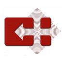 Logo de Careers Inc.
