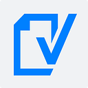 Careers Verified Limited logo