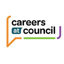 Logo de Careers at Zenith Group