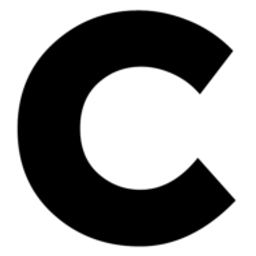 Carefree Group Inc