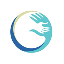 Logo de Caregiver Homes