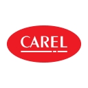 Carel UK Limited logo