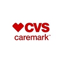 Caremark Limited logo