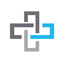 Logo de Caremed Primary and Urgent Care PC