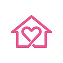 Logo de Carepage