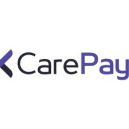 Carepay Holdings Inc