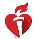 Carers Trust Heart of England logo