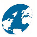 Logo de Caresoft Global Technologies, Inc