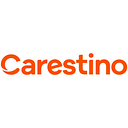 Logo de Carestino Costa Rica