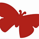 Caretec Limited logo