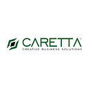 Caretta