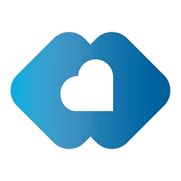 Careview Comm Inc