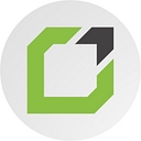 Cargostore Worldwide Trading Ltd logo