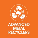 Logo de Caribbean All Metal Recyclers, Corp