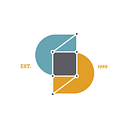 Logo de Caribbean Data Systems