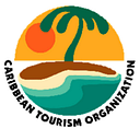 Logo de Caribbean Green, Llc.