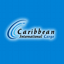 Logo de Caribbean International Cargo, SRL