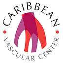 Logo de Caribbean Medical Center