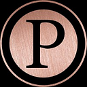 Logo de Caribbean Real Estate Prosperity
