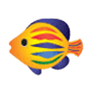 Logo de Caribbean Resort & Villas