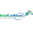 Logo de Caribbean Retail