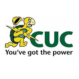 Caribbean Utilities Company Ltd