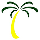 Caribbean Cabinet Products Inc.