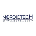 Logo de Caribe Hospitality El Salvador SA de CV