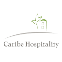 Logo de Caribe Hospitality