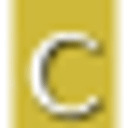 Logo de Carico Cr
